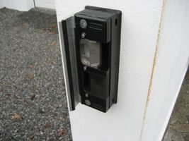Elektriske slutblik fra Smith & Co