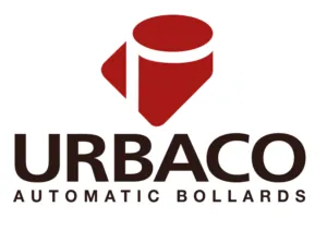 Service på URBACO pullert