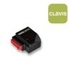 KingGates Clavis WiFi relæ