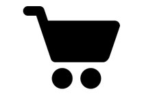 Smith & Co. webshop