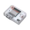 B-Connect wifi modul