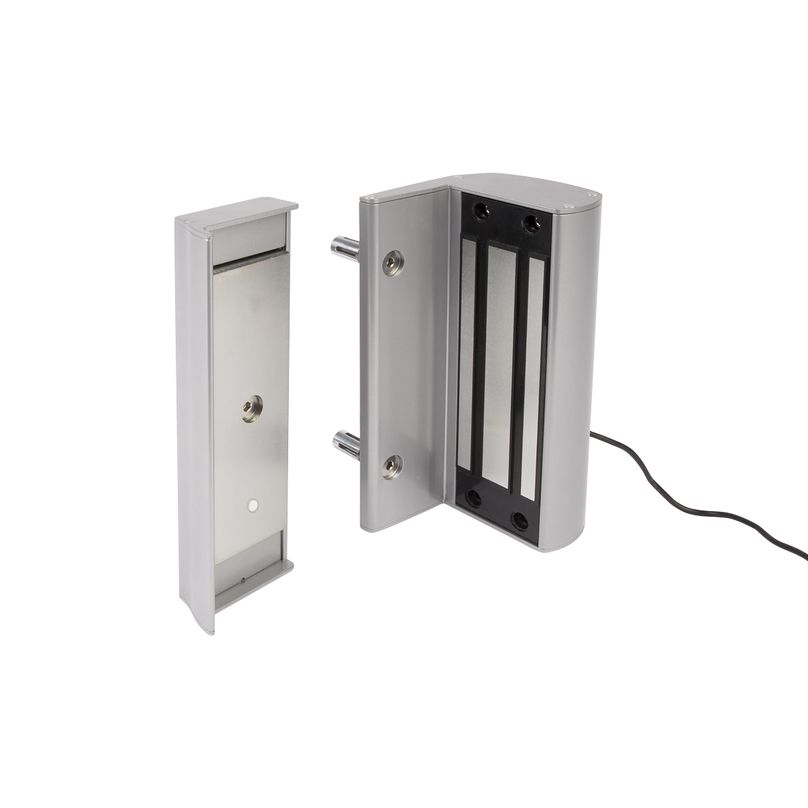 Elektro magnetiske låse fra Smith & Co