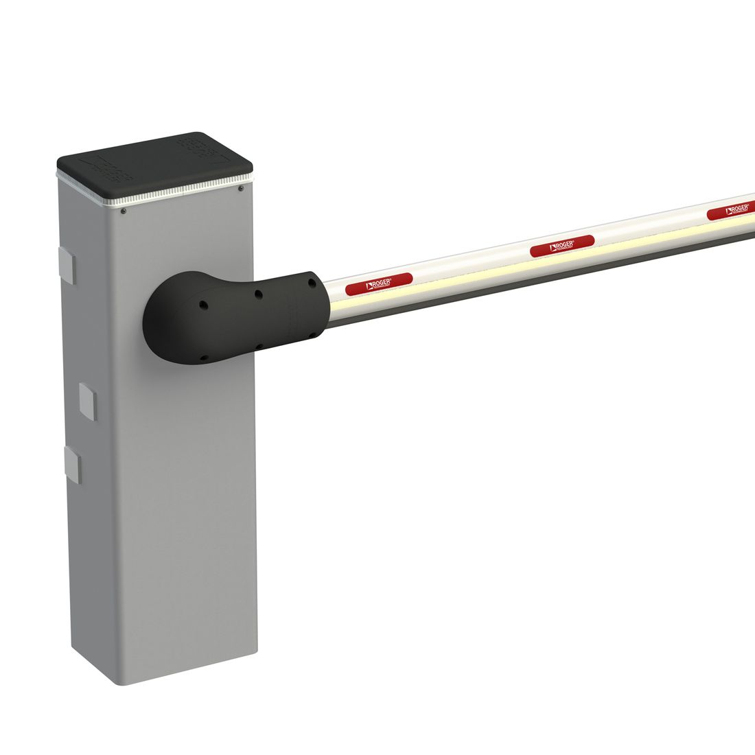 automatisk bom fra smith & co