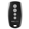 Kinggates Stylo fjernbetjening
