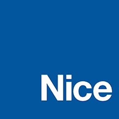 Service på Nice automatik