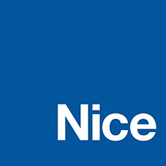 Service på Nice automatik