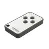 Roger Technology E80 fjernbetjening