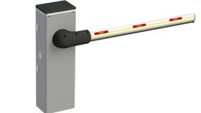 automatisk bom fra smith & co