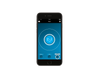 Came bluetooth APP