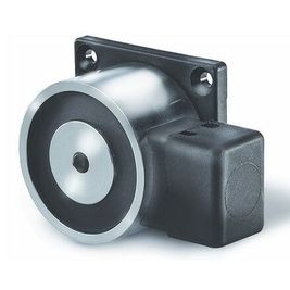 Elektro magnetiske låse fra Smith & Co
