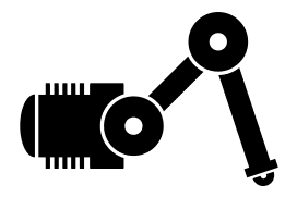 Portautomatik