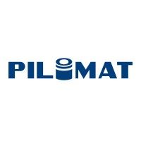 Service på Pilomat pullert