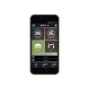 TELL gate control pro APP