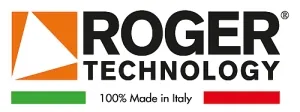 Service på Roger Technology automatik